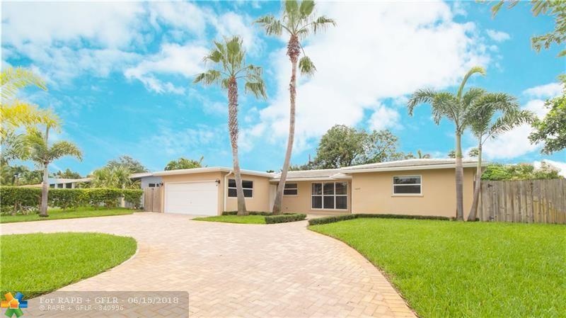 1599 48th Ct - Photo 1