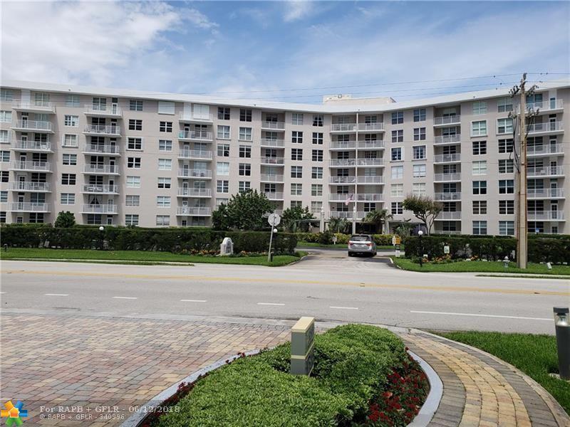 2851 Ocean Blvd - Photo 1