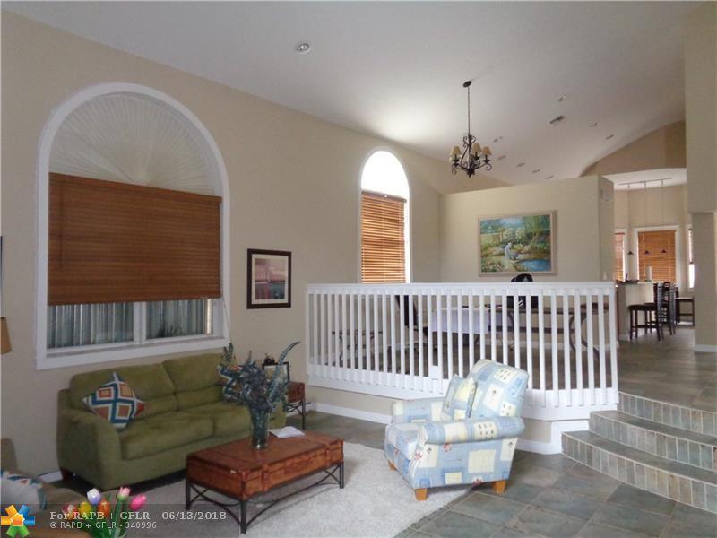 16782 12th St - Photo 1