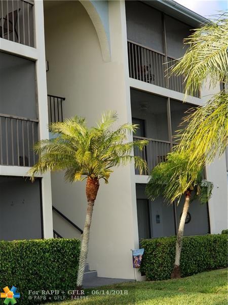 1108 Green Pine Blvd - Photo 1
