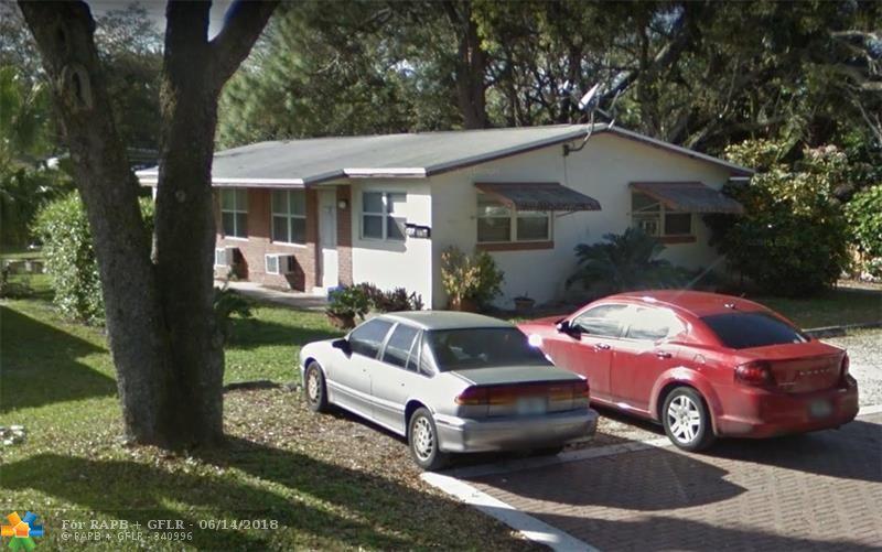 5060 26th Ave - Photo 1