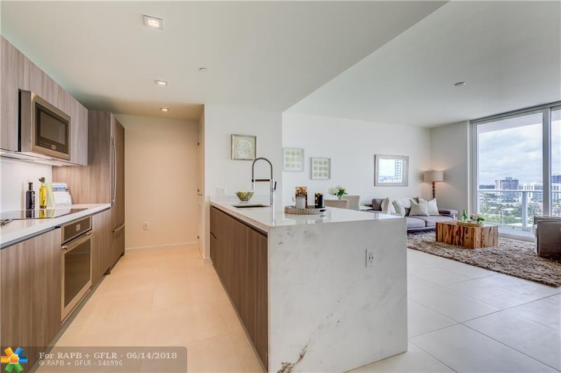 401 Birch Rd - Photo 1