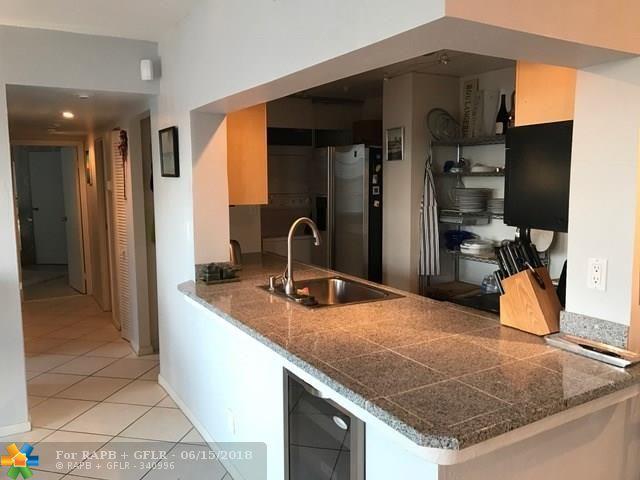 1600 15th Street - Photo 1