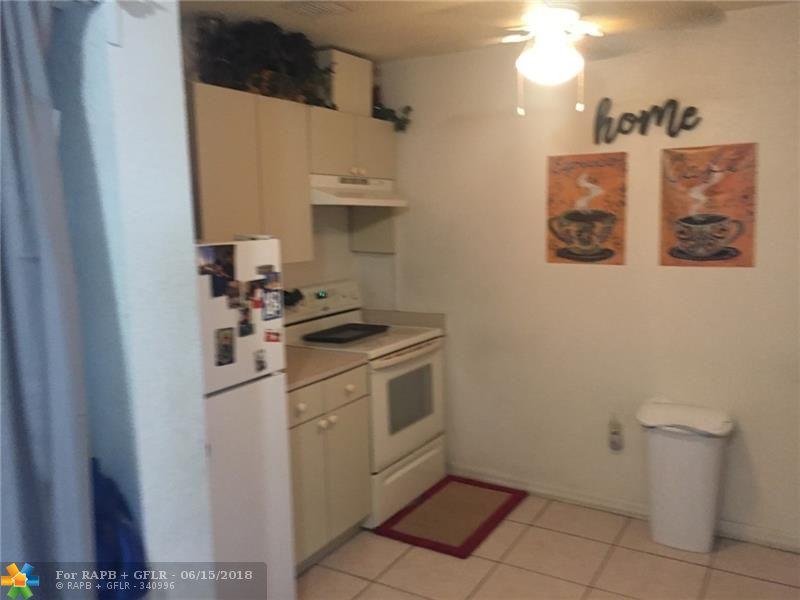 1208 57th Ave - Photo 1