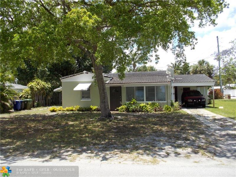 901 9th Ave - Photo 1