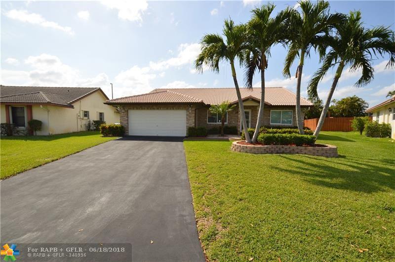 736 106th Ave - Photo 1