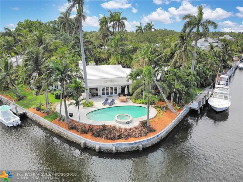 80 Gordon Rd - Photo 1