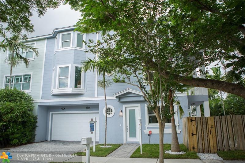 505 15th Ave - Photo 1