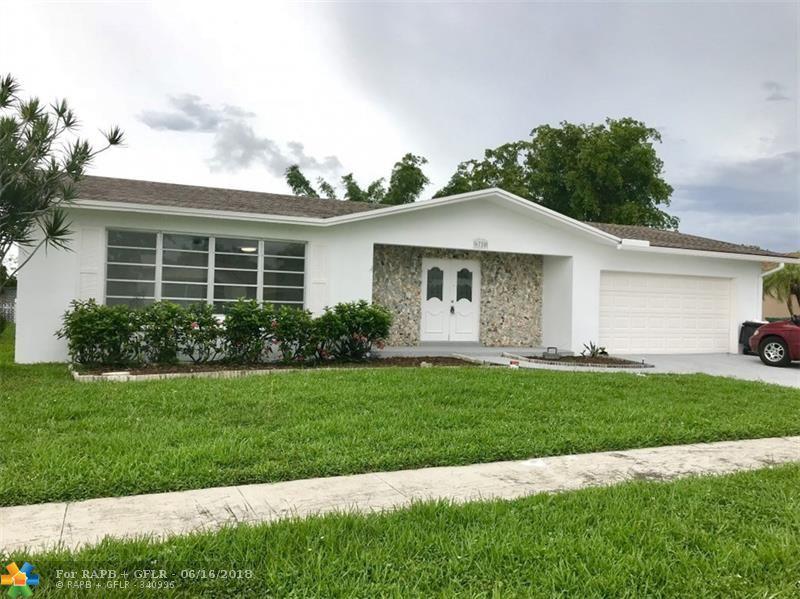 6720 22nd Ct - Photo 1