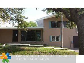 2036 21st Ave - Photo 1