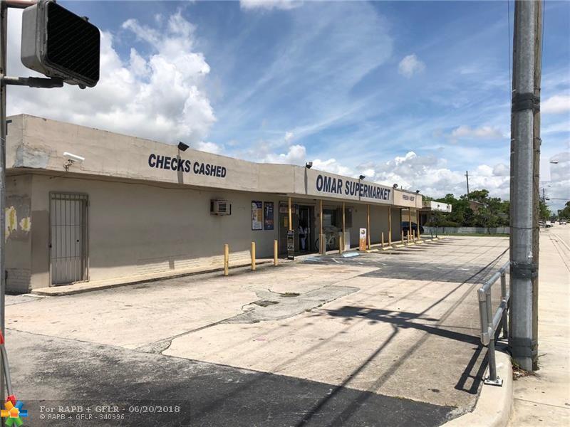 1905 21st Ave - Photo 1