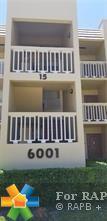 6001 61st Ave - Photo 1