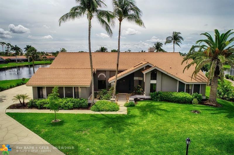 3740 Essex Pl - Photo 1