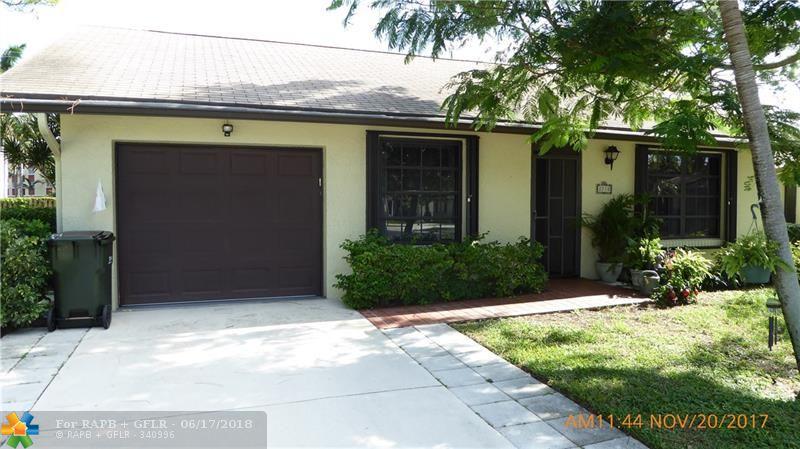 2710 Azalea Ct - Photo 1