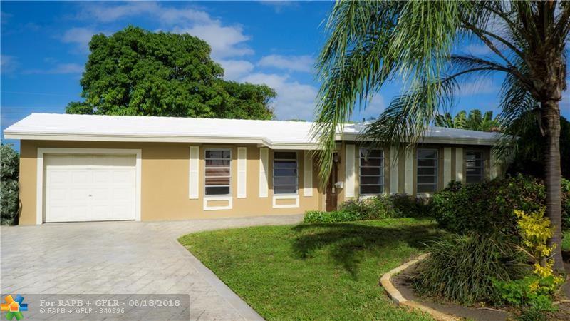 2651 51st Ct - Photo 1
