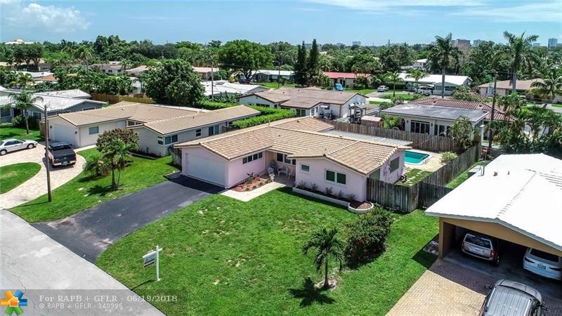 5712 17th Ave - Photo 1