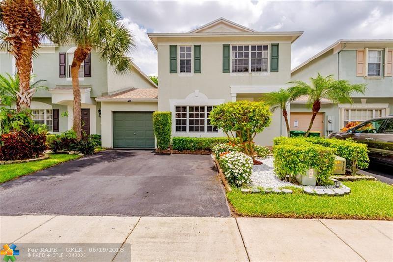 9540 Bradshaw Ln - Photo 1