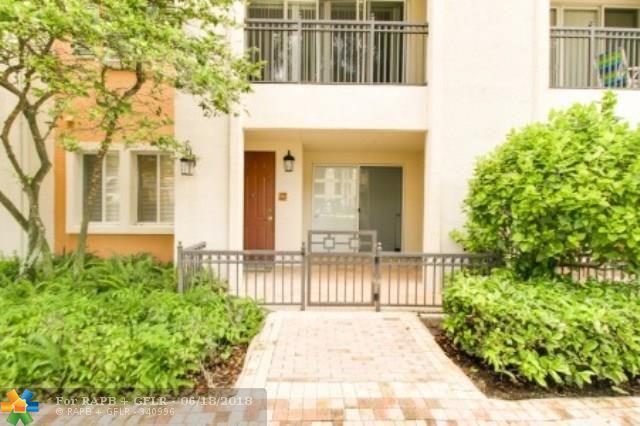 2901 126th Ave - Photo 1