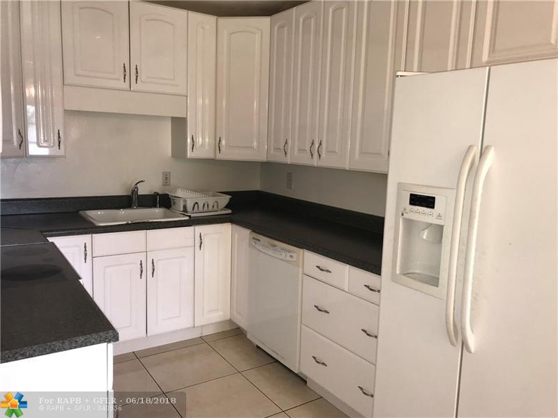 1531 Johnson St - Photo 1