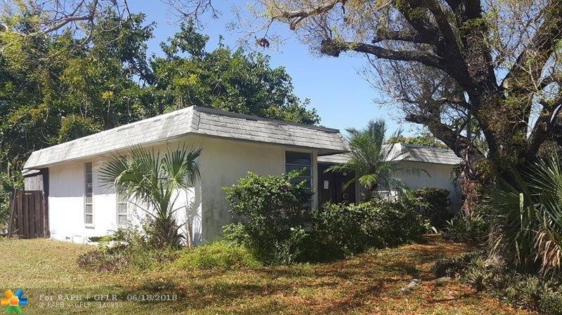 8007 75th Ave - Photo 1