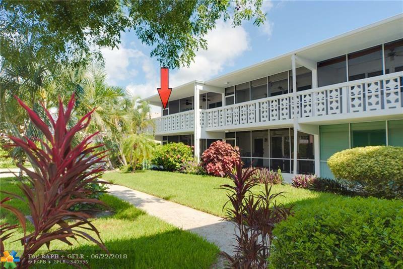 2151 42 Ct - Photo 1