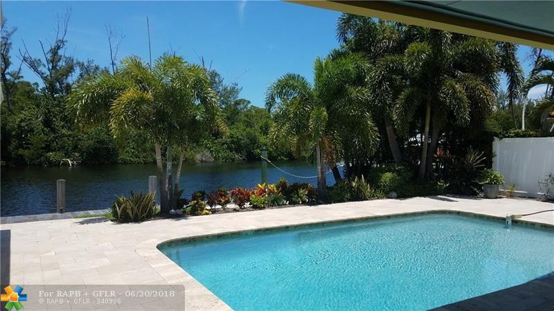 69 Little Harbor Way - Photo 1
