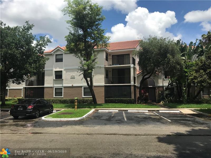 10135 Sunrise Blvd - Photo 1