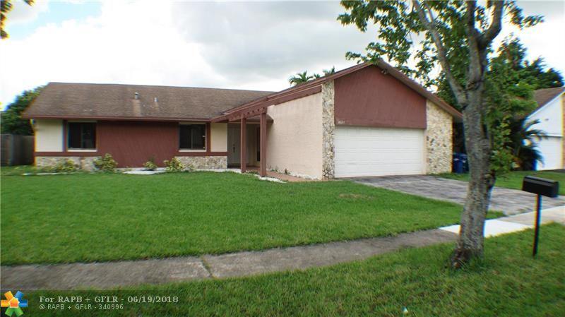8621 54TH ST - Photo 1