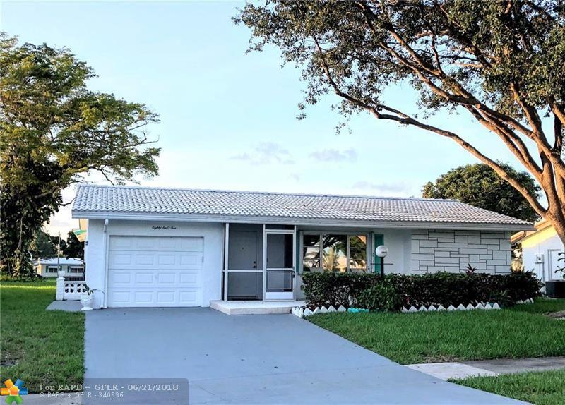 8605 Campanelli Blvd - Photo 1