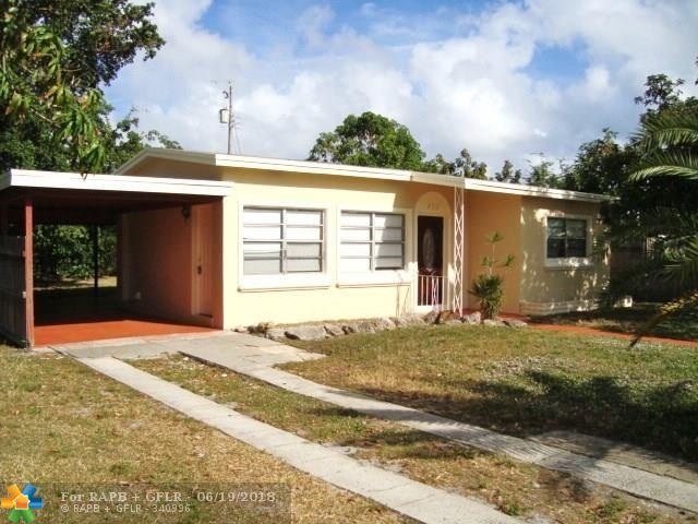 433 20th Ave - Photo 1