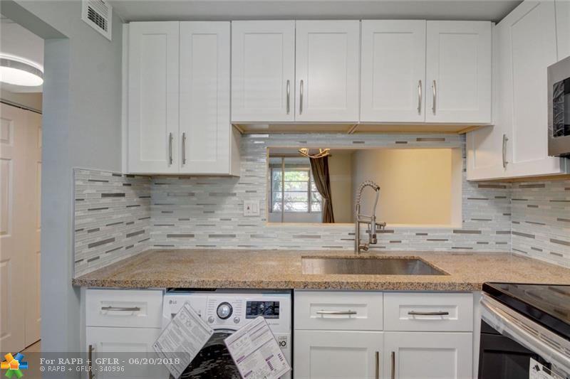 9070 Lime Bay Blvd - Photo 1