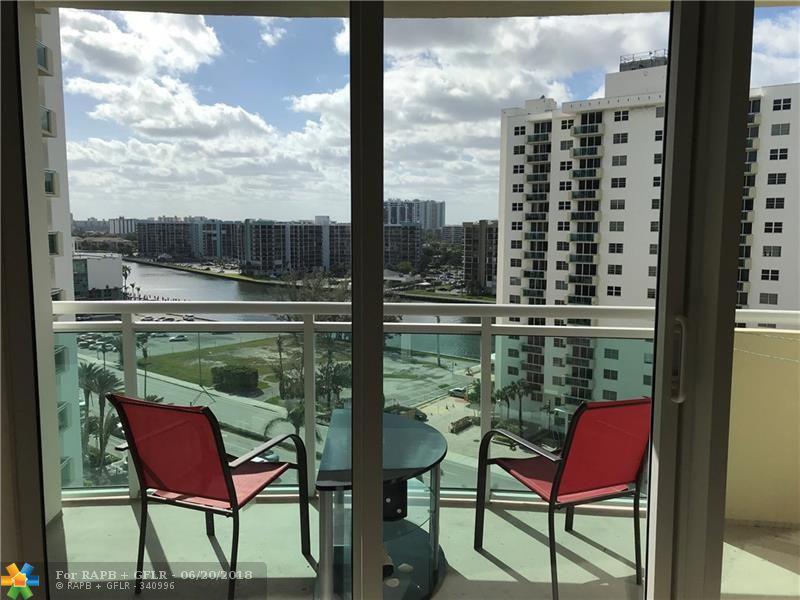 3001 Ocean Dr - Photo 1