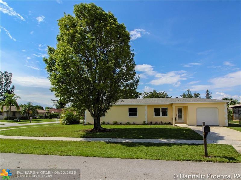 4747 Betelnut St - Photo 1