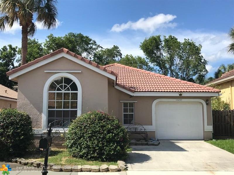 10235 Serene Meadow Dr - Photo 1