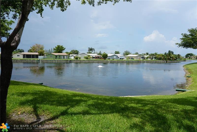 9587 Weldon Cir - Photo 1