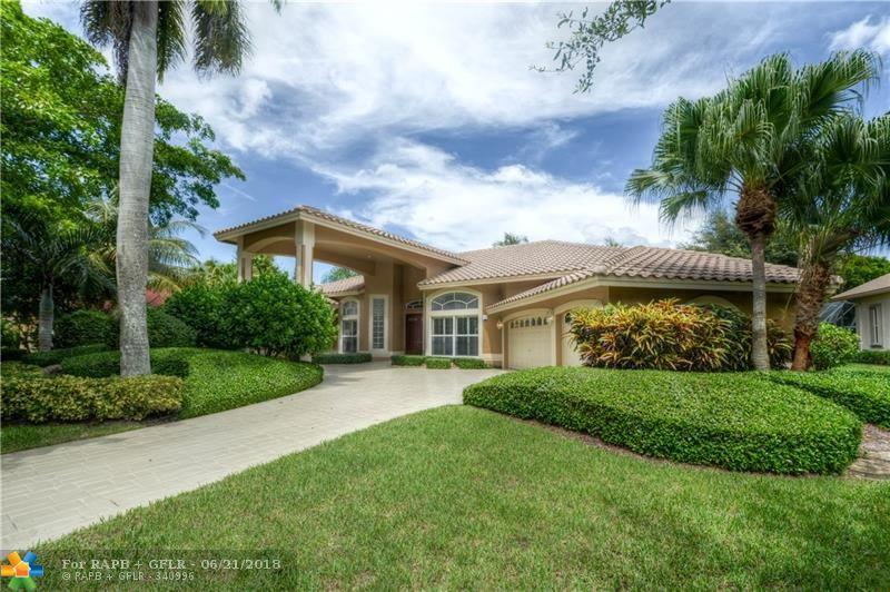 12177 9 Drive - Photo 1