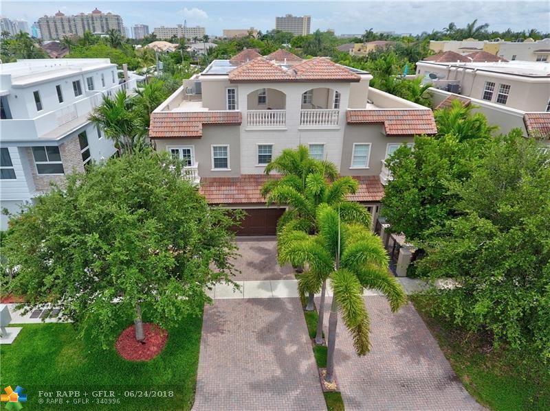 2616 14 Street - Photo 1