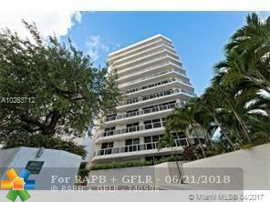 1617 Flagler Dr - Photo 1