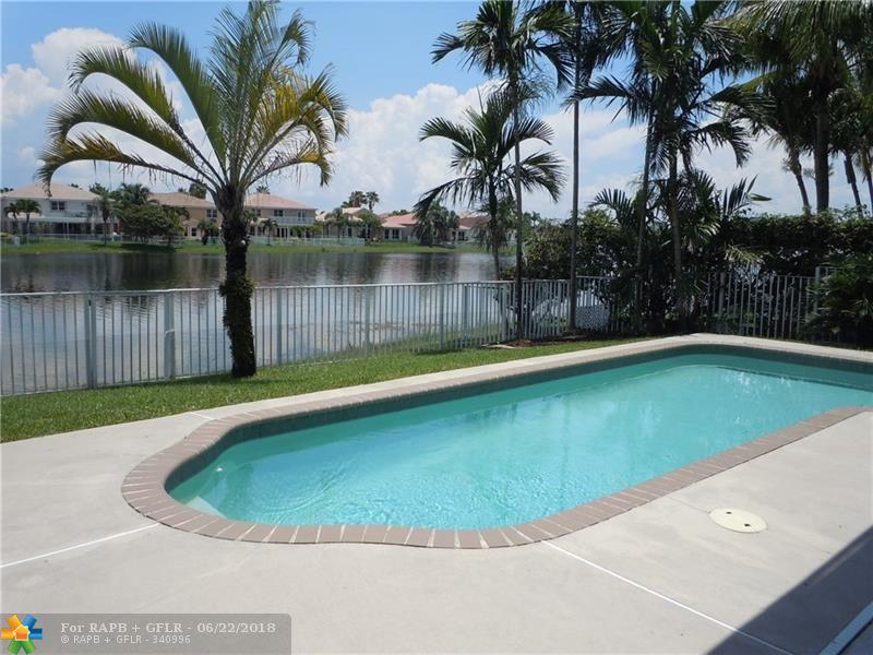 17994 33 Ct - Photo 1