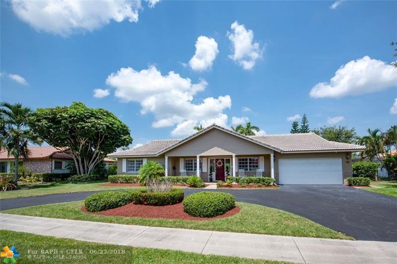 761 El Dorado Pkwy - Photo 1