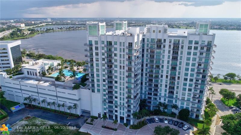 300 Australian Ave - Photo 1
