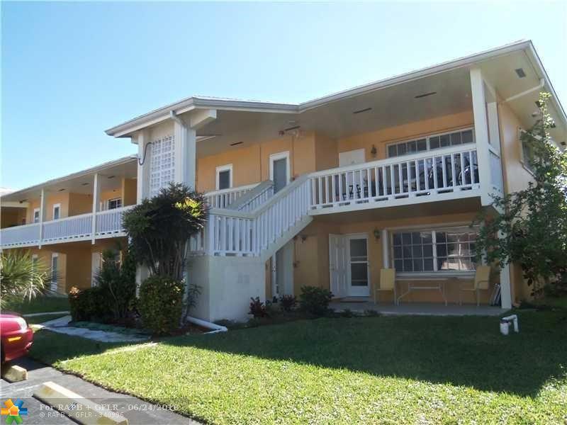 700 7th Ave - Photo 1