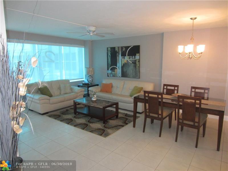 3200 36th St - Photo 1