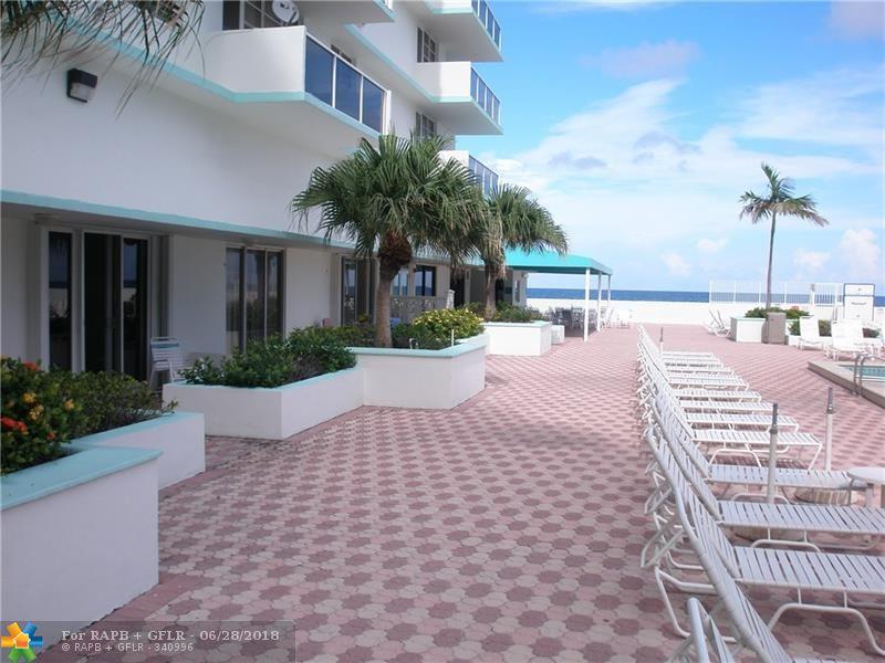 3725 Ocean Dr - Photo 1