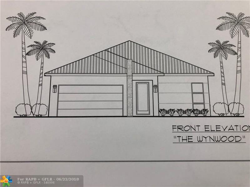 800 8th Ave - Photo 1