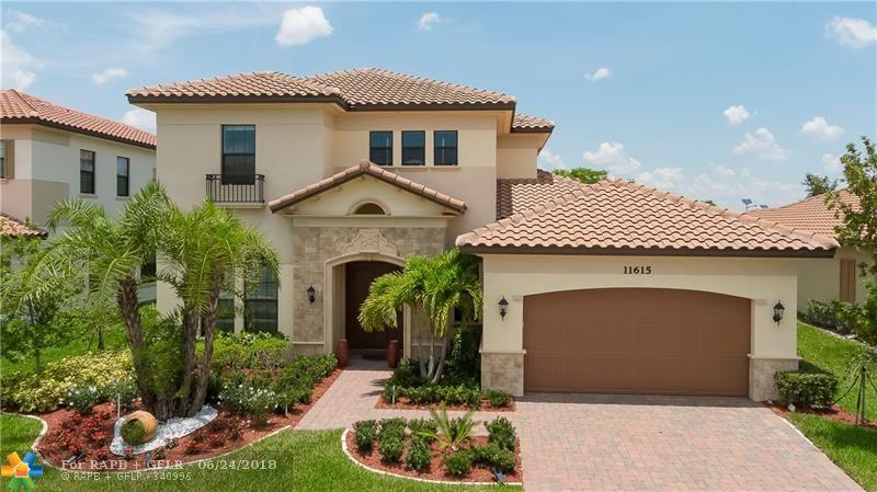 11615 83rd Way - Photo 1