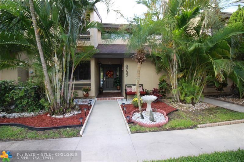8737 Cleary Blvd - Photo 1