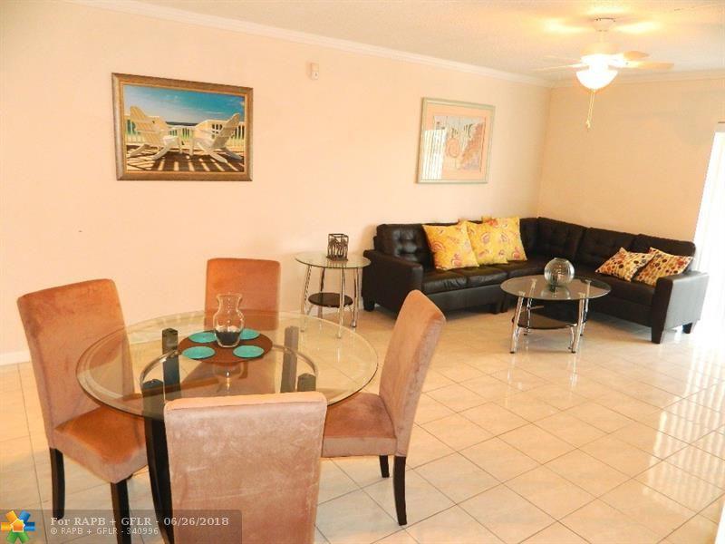 3550 8th Ave - Photo 1