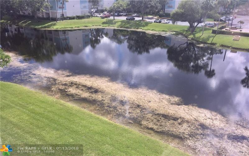 8030 Hampton Blvd - Photo 1