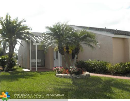 16811 5TH CT - Photo 1